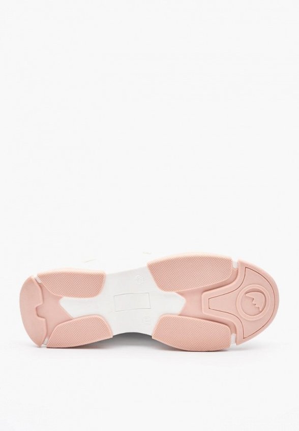 Дутики Niota Line