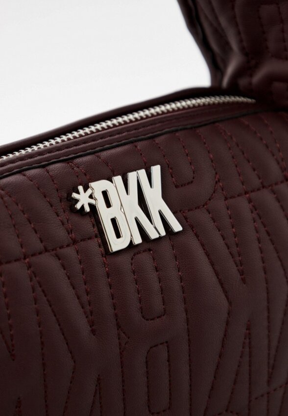 Сумка Bikkembergs