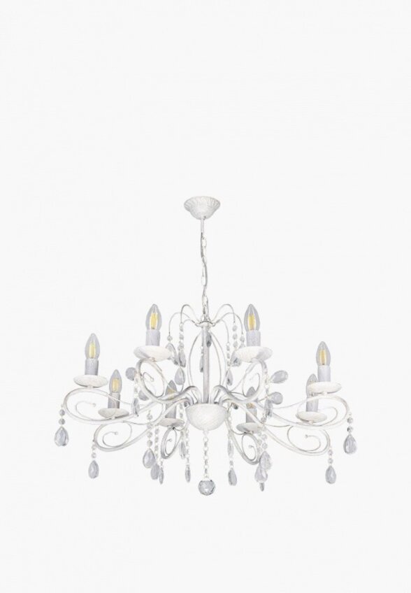 Люстра De City