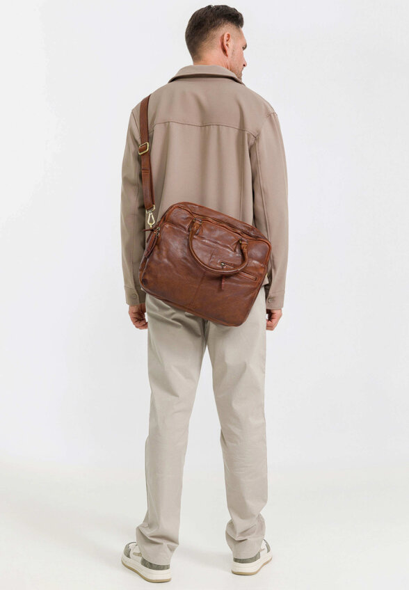 Др.Коффер M402743-248-05 сумка для документов