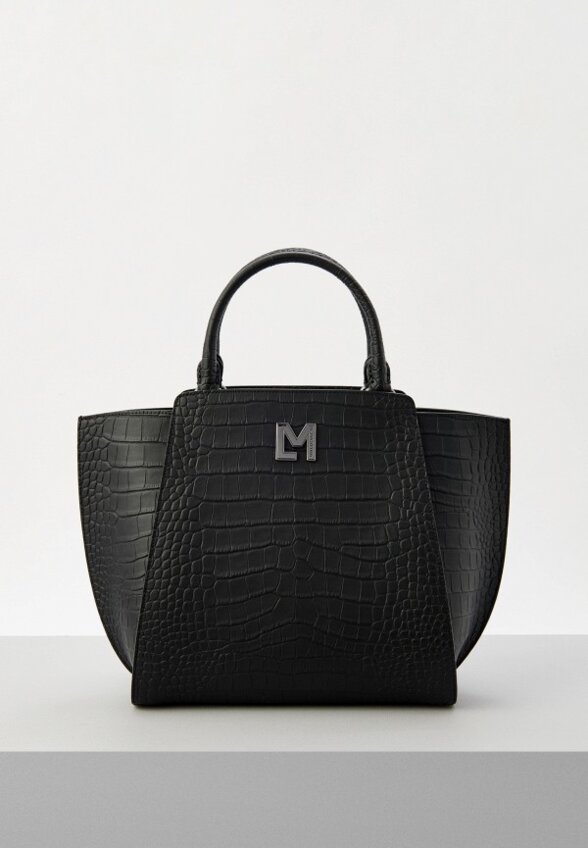 Сумка La Martina