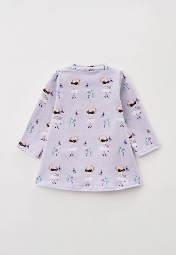 Платье Ete Children