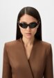 Очки солнцезащитные Prada5  - превью