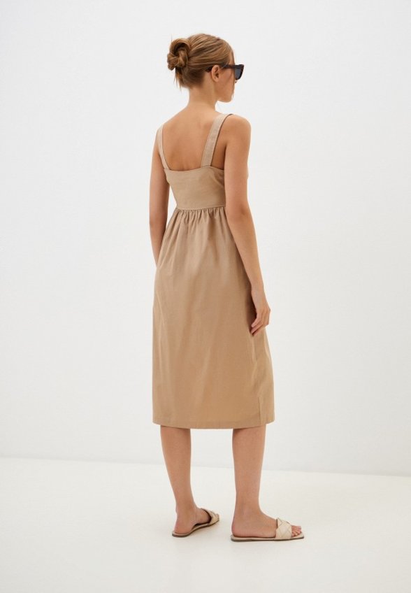 Сарафан Belevtseva