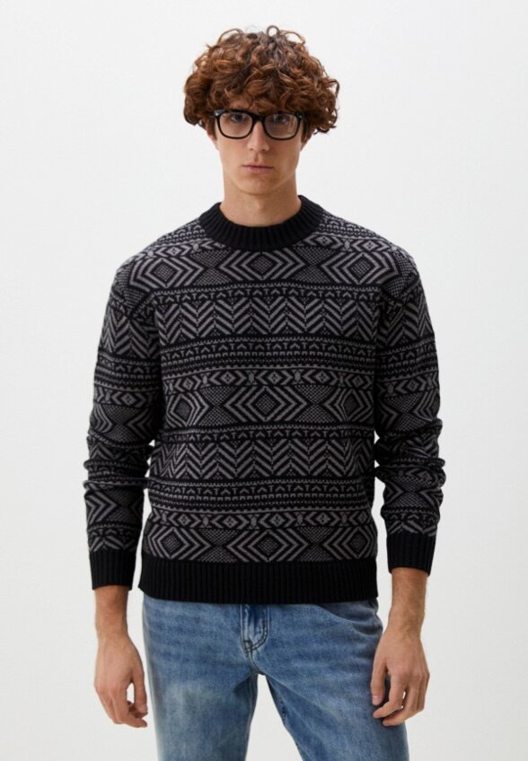 Джемпер Qwentiny