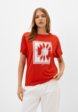 Футболка Esprit1  - превью
