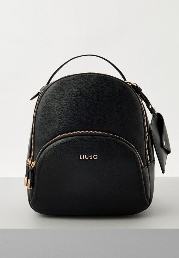 Рюкзак и кошелек Liu Jo
