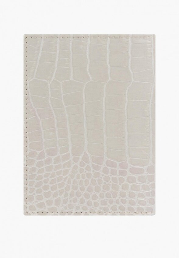 Обложка для паспорта Dimanche