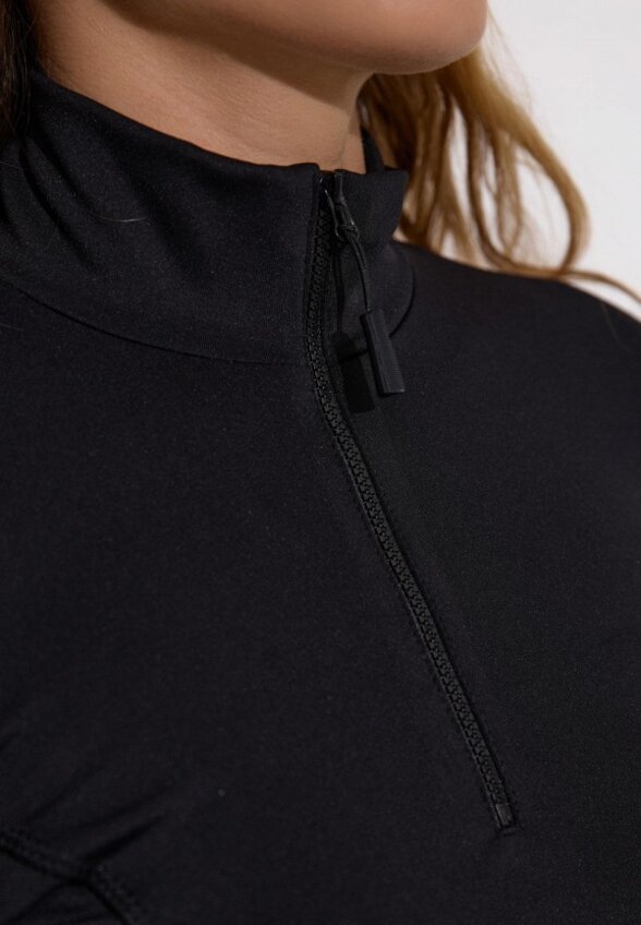 Рашгард PerEach