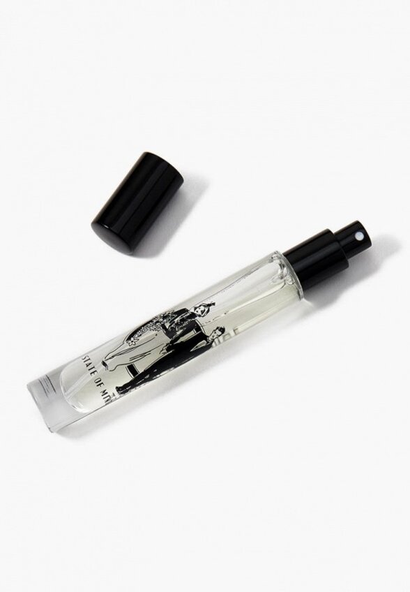 Парфюмерная вода State of Mind