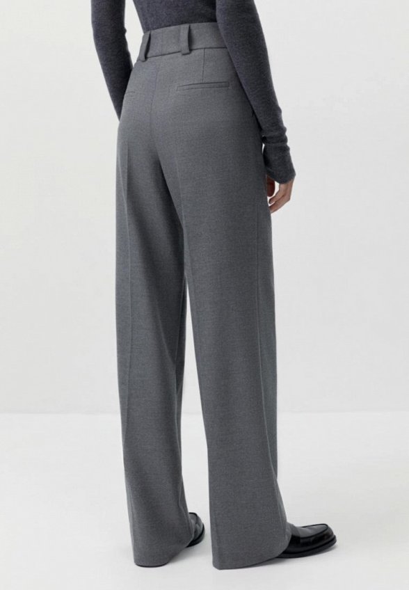 Брюки All We Need