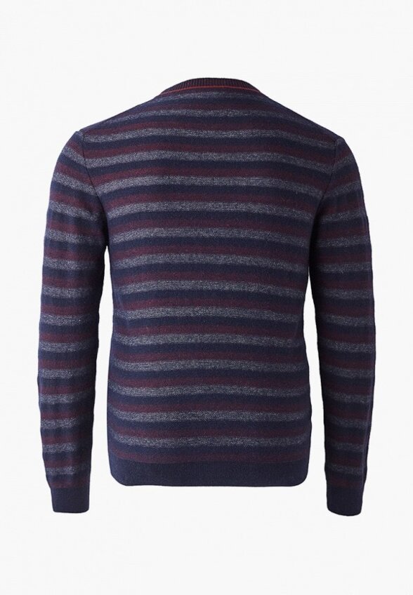 Джемпер Trussardi