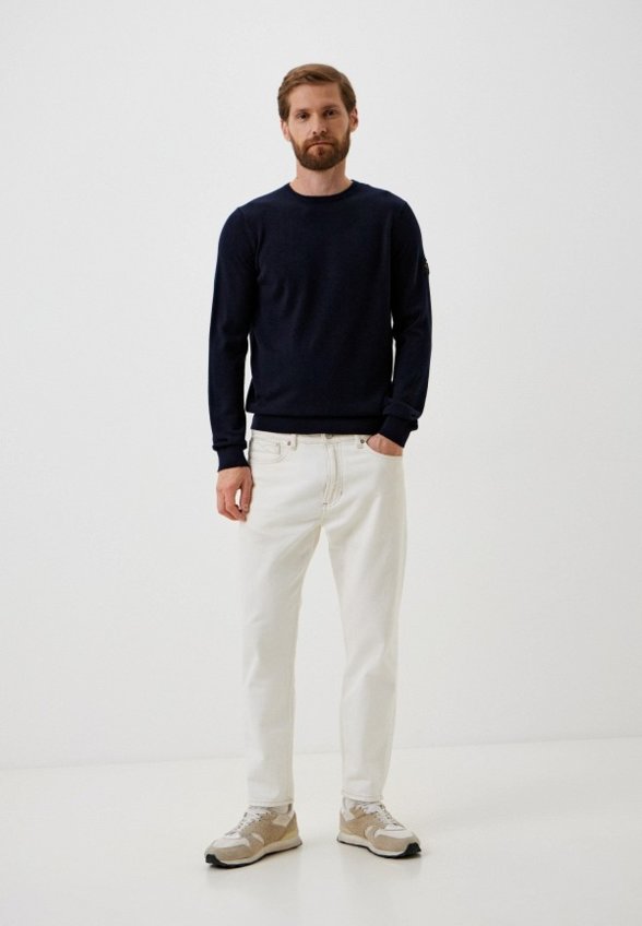 Джемпер Ecoalf