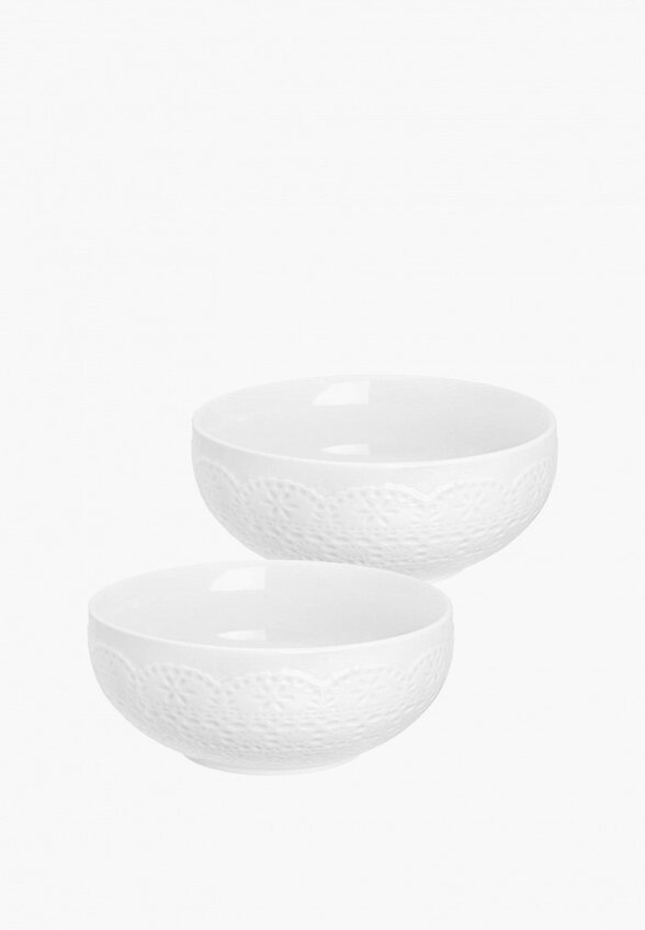 Набор салатников Elan Gallery