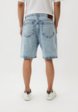 Шорты джинсовые BLCV3  - превью