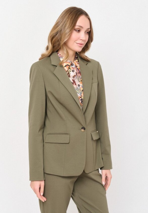 Жакет Franco Vello