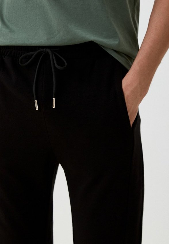 Брюки спортивные Minaku