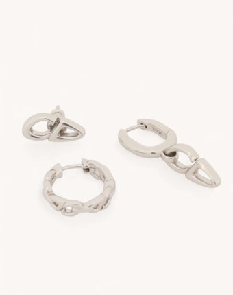 Dior Earrings женщинам