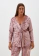 Костюм домашний MaxRoses2  - превью