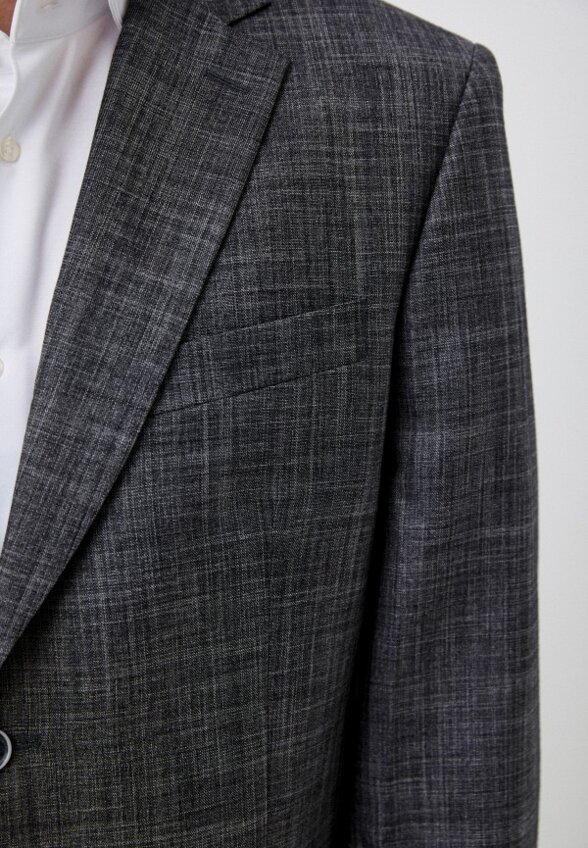 Костюм классический Sudar