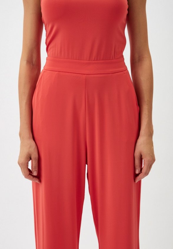 Комбинезон Max Mara Beachwear