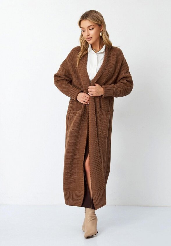 Кардиган Veshalka