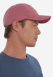 Бейсболка FILA, Розовый9  - превью