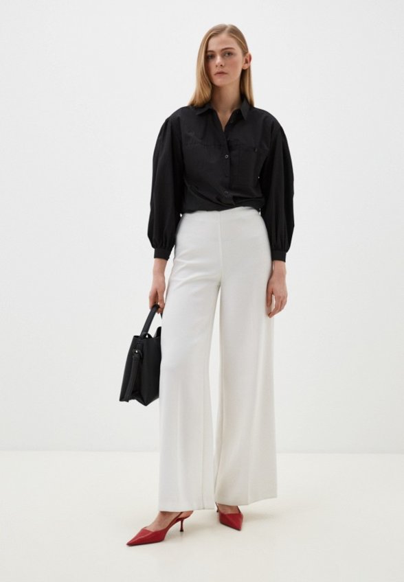 Рубашка Trendyol