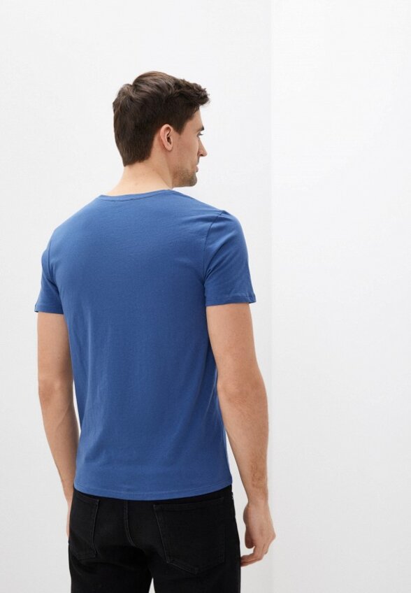 Футболка Trendyol