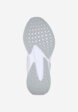 Кроссовки женские Nike Quest 6, Белый6  - превью