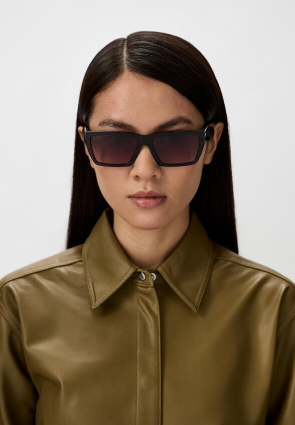 Очки солнцезащитные Baldinini