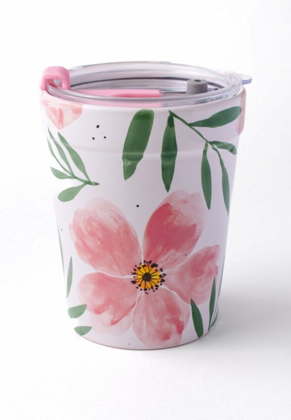 Стакан Odaryadarya