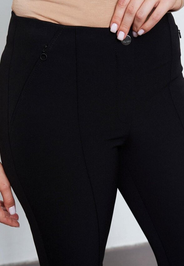 Брюки Gerry Weber