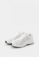 Кроссовки adidas3  - превью