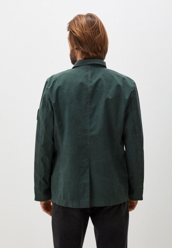 Ветровка GJO.E