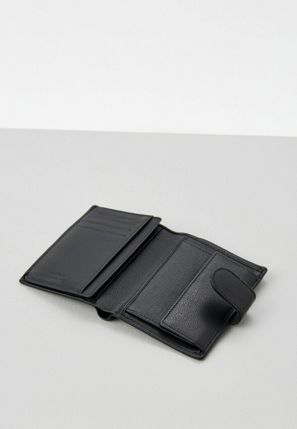 Кошелек Baldinini