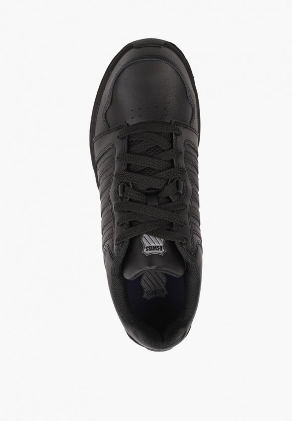 Кроссовки K-Swiss