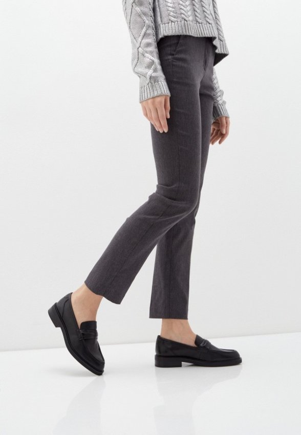 Лоферы Caprice