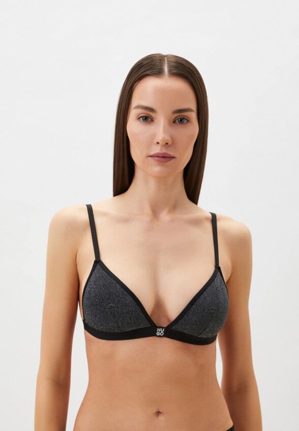 Бюстгальтер Hugo