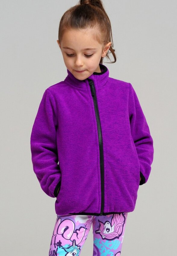 Олимпийка PlayToday