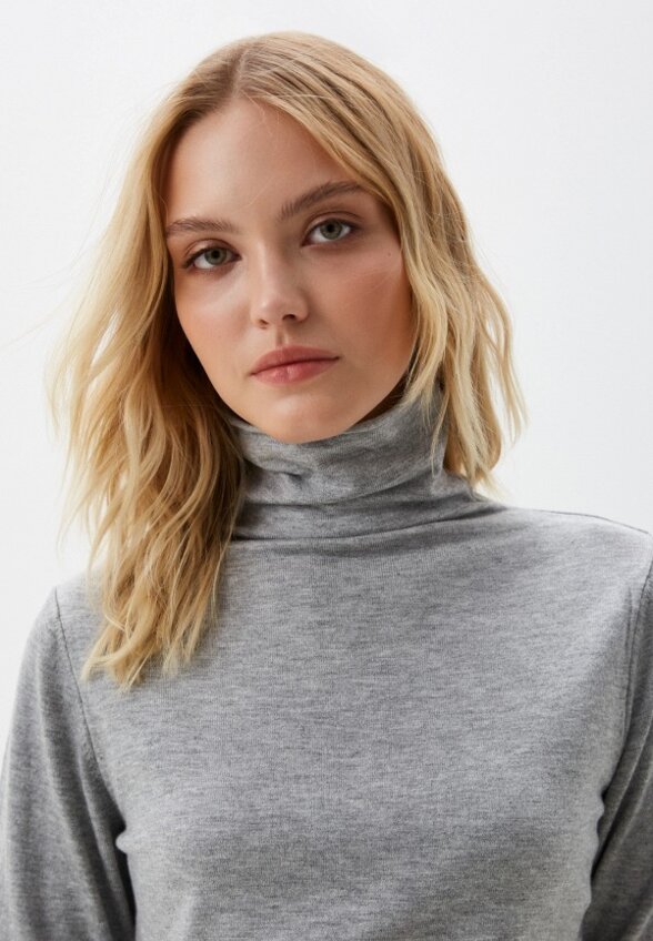 Водолазка Koton