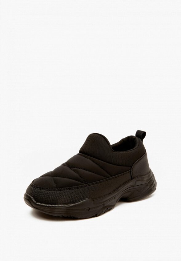 Кроссовки Mascotte Junior