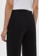 Брюки спортивные Calvin Klein5  - превью