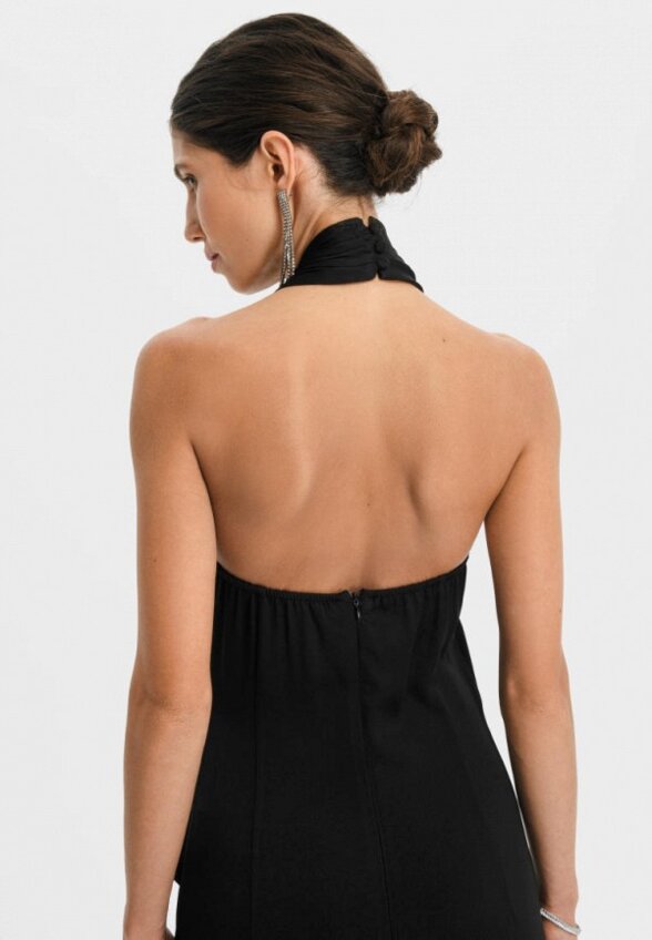 Платье Sample Room