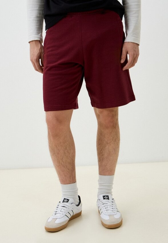 Шорты спортивные adidas Originals