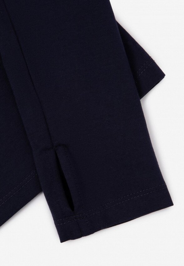 Лонгслив GLVR