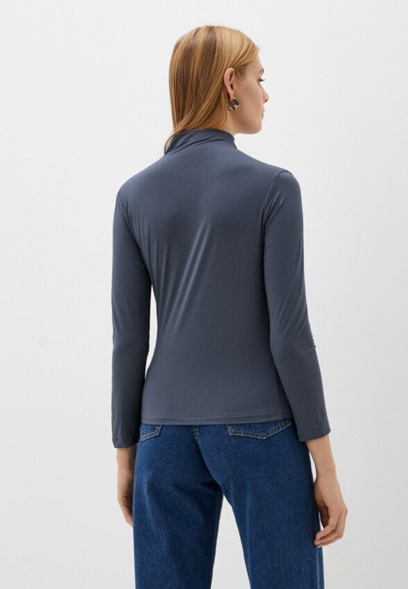 Водолазка Fadas