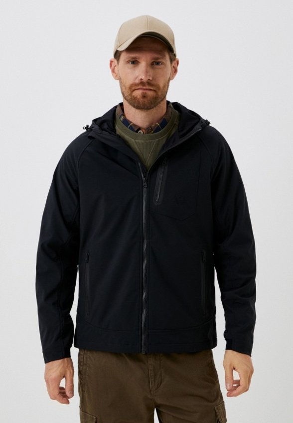 Ветровка Ozark