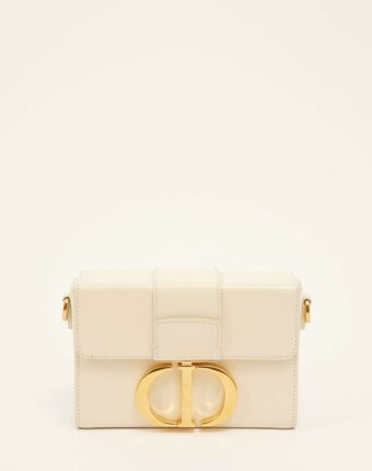 Dior 30 Montaigne женщинам