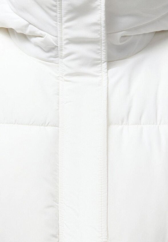 Пуховик Befree